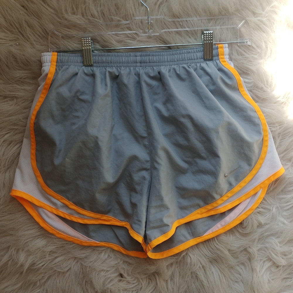 Nike DRI-FIT Shorts